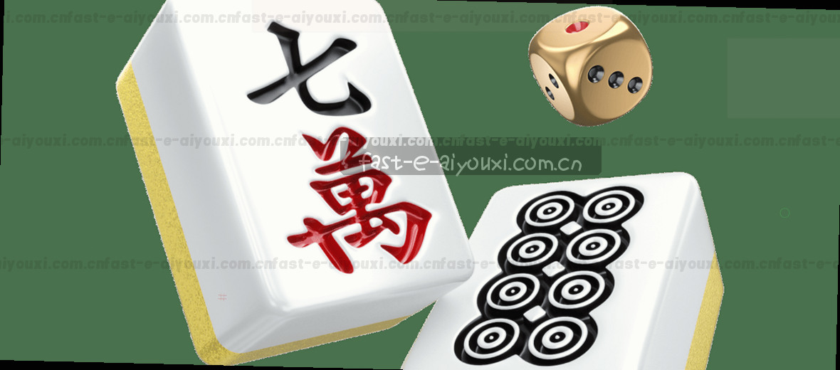 关于页横幅展示核心信息